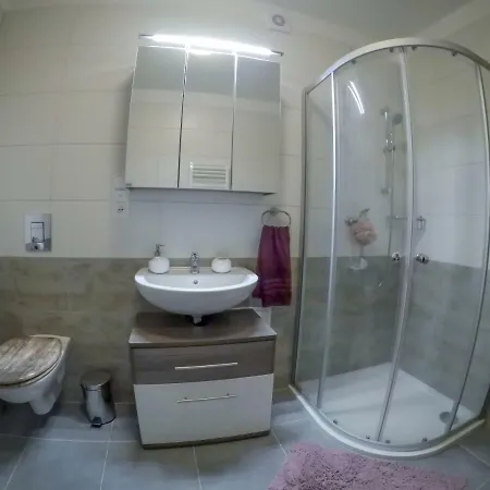 Lipanek Frymburk