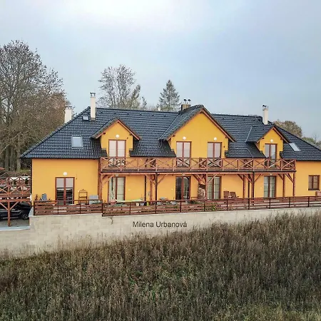 Lipanek * Фримбурк