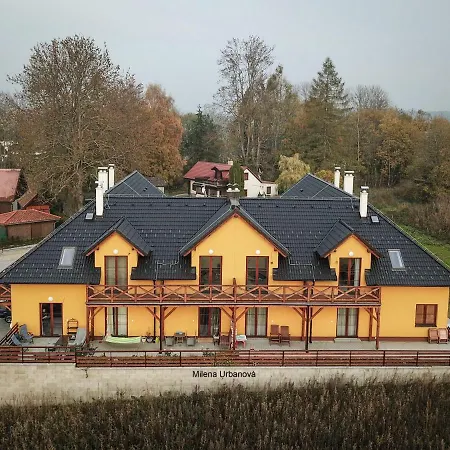 Lipanek